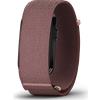 Garmin CIRQA Smart Band Tracker salute e Fitness Colore Malva Tg.L XL Art.010-04675-02