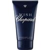 Chopard Wish Lozione per il corpo 150 ml