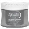 BIODERMA PIGMENTBIO NIGHT RENEWER 50 ML