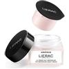 LIERAC ARKESKIN CREMA NOTTE MENOPAUSA 50 ML RICARICA