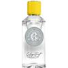 ROGER & GALLET ROGER&GALLET COLOGNE TWIST ACQUA DI COLONIA 100 ML
