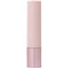 Farmasanti DEFENCE COLOR PRO WEAR FONDOTINTA STICK ALTA COPRENZA N6 CINNAMON 14 ML