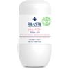 Rilastil Deodorante Roll-on 50 ml - Deodorante naturale lunga durata per pelle sensibile