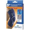 QUALIFARMA SRL Epitact Physiostrap Gonartrosi Taglia M