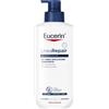 BEIERSDORF SPA EUCERIN UREAREPAIR 5% UREA EMULSIONE IDRATANTE 400 ML