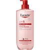 BEIERSDORF SPA EUCERIN PH5 GEL&OLIO DOCCIA DELICATO 750 ML