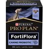 NESTLE' PURINA PETCARE IT. SpA PRO PLAN CANINE FORTIFLORA CHEWS 30 PEZZI 1 G