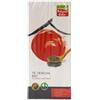 LA FINESTRA SUL CIELO FSC TE' SENCHA TE' VERDE BIO 25 FILTRI 42 G
