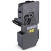 Kyocera Toner TK-5240 BK Toner Rigenerato per Kyocera Ecosys M5526 TK5240 Nero 1T02R70NL0 Pagine 4.000