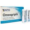 Guna Omeogriphi Guna Omeogriphi*6fl monod 1g