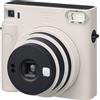Fujifilm Instax Square SQ1 Fotocamera Digitale A Immagini Istantanee Blu