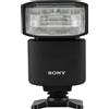Sony HVL-F46RMA - Cod. produttore: HVL-F46RMA