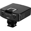 Sony FA-WRR1 ricevitore Sistema flash wireless - Cod. produttore: FA-WRR1 ricev