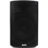 ALTO PROFESSIONAL TX 412 DIFFUSORE AMPLIFICATO ATTIVO DJ GARANZIA UFFICIALE