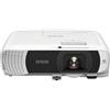 Epson EB-FH54 Projector 3LCD FHD 1920x1080, 4100 ANSI lumens, USB, Ethernet LAN,