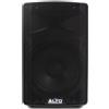 ALTO PROFESSIONAL TX 410 DIFFUSORE AMPLIFICATO ATTIVO DJ GARANZIA UFFICIALE