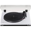 Teac TN-180BT-W HiFi Giradischi Bianco