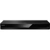 Panasonic DP-UB824AGK black - Cod. produttore: DP-UB824AGK black