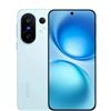 LIVE Smartphone Vivo X200 FE 5G 6,31" Dual SIM nuovo