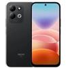 Xiaomi Redmi 17 4+128GB 6.9" 5G Black DS MZB0PC8EU