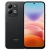 Xiaomi Redmi 17 4+256GB 6.9" 5G Black DS MZB0PC0EU