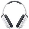 Nothing Cuffie microfono bluetooth HEADPHONE A White A11300029
