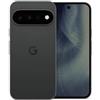 Google Pixel 11 Pro XL 12+256GB 6.8" 5G Obsidian Black GA10868-GB