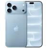 Apple iPhone 18 Pro Max 256GB 6.9" Glacier MJXR4QN/A