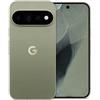 Google Pixel 11 Pro XL 12+256GB 6.8" 5G Olive Green GA12069-GB