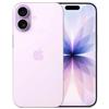 Apple iPhone 17 256GB 6.3" Lavander MG6M4SX/A