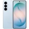 Samsung SM-S942 S26 12+256GB 6.3" 5G Sky Blue SM-S942BLBGEUE