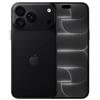 Apple iPhone 18 Pro Max 256GB 6.9" Black MJXN4QN/A