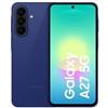 Samsung SM-A276 A27 8+256GB 6.7" 5G Blue DS SM-A276BZBCEUE
