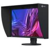 Eizo PROMOZIONE Eizo COLOREDGE 27WIDE IPS CALIBRATION S Cod. CG2700S