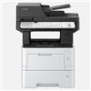 Kyocera PROMOZIONE Kyocera ECOSYS MA4500X Cod. 110C133NL0