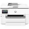 Hewlett-Packard HP OfficeJet Pro 9730e Printer Inkjet Colour MFP A3 22 ppm USB Wi-Fi Ethernet LA
