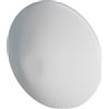MikroTik ATL LTE18 Kit - LTE Cat18 Base Station - ATLGM+EG18-EA