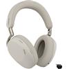 Jabra Evolve3 85 UC Cuffie Bluetooth Orecchio Chiuse Nero