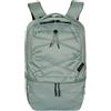 Targus Work+ Play Zaino Per Notebook 40.6 15-16" Trio