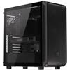 ENDORFY Arx 700 Air Full Tower Nero (ENDORFY ARX 700 Air TG Black)
