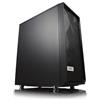 Fractal Design Meshify C Midi Tower Nero (Fractal Design Meshify C Solid)