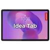 Lenovo Idea Tab 8+256GB Wifi 11" 2.5k Luna Grey + Pen ZAFR1159SE