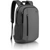 Dell EcoLoop Urban Rucksack, Zaino, 38,1 cm (15"), 540 g