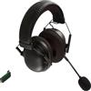 RAZER BLACKSHARK V2 PRO BLACK per XBOX LICENSED MOD. RZ04-04530300-R3M1 EAN 8887