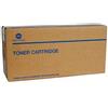 Konica Minolta Drum Unit Black No.DR512K