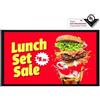 Lg PROMOZIONE Lg 55XE4P-M Cod. 55XE4P-M.AEU