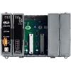 Moxa USB-87P4-G CR - USB-87P4 - USB-87P4-G CR - Warranty: 24M