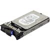 Lenovo 500Gb Sata 35Inch Hard Drive - Warranty 3M