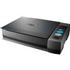 PLUSTEK OPTICBOOK 3800 L MOD. 281 EAN 4042485356995
