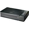 PLUSTEK OPTICBOOK 4800 MOD. 202 EAN 4042485354663